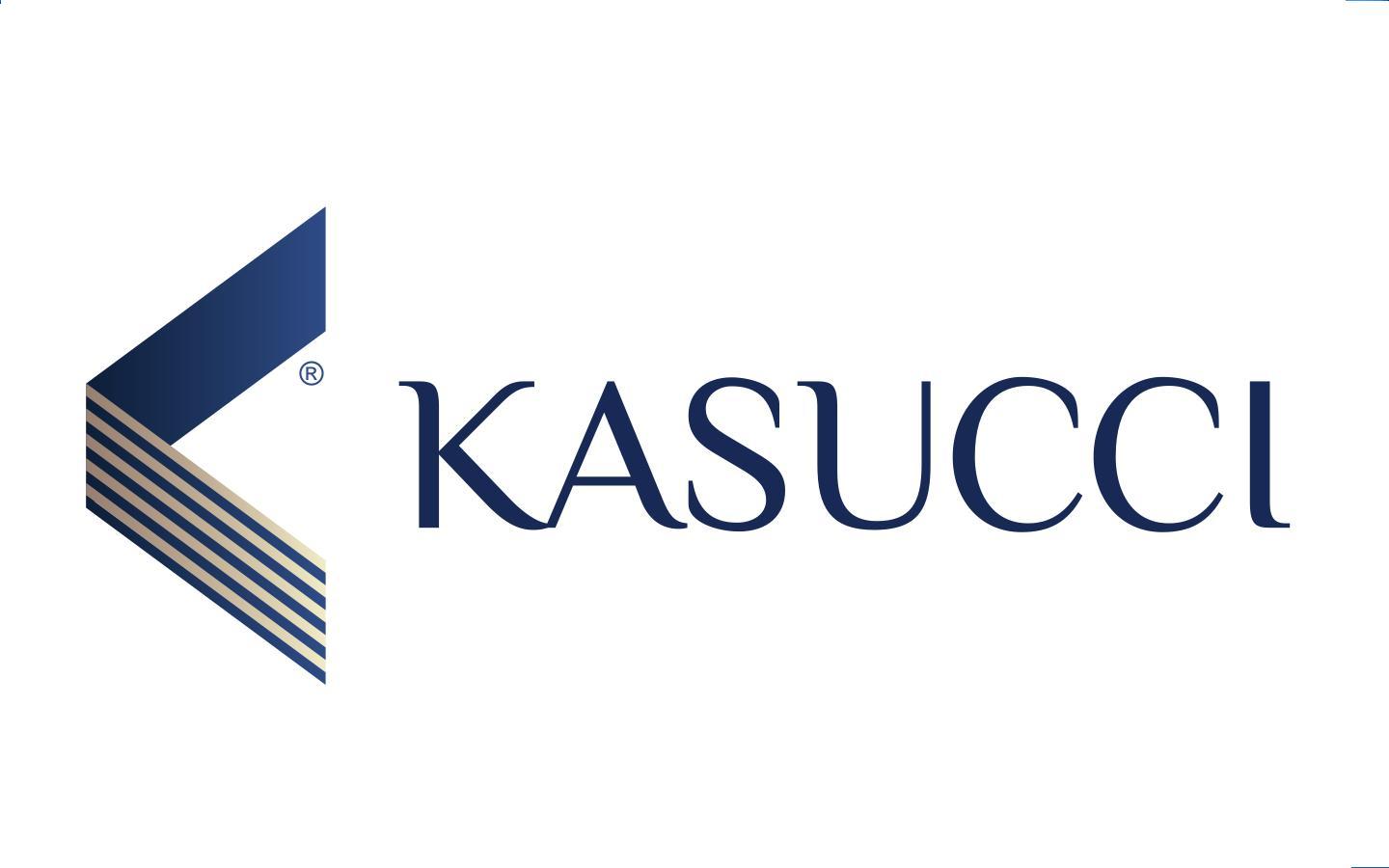 KASUCCI S.R.L.
